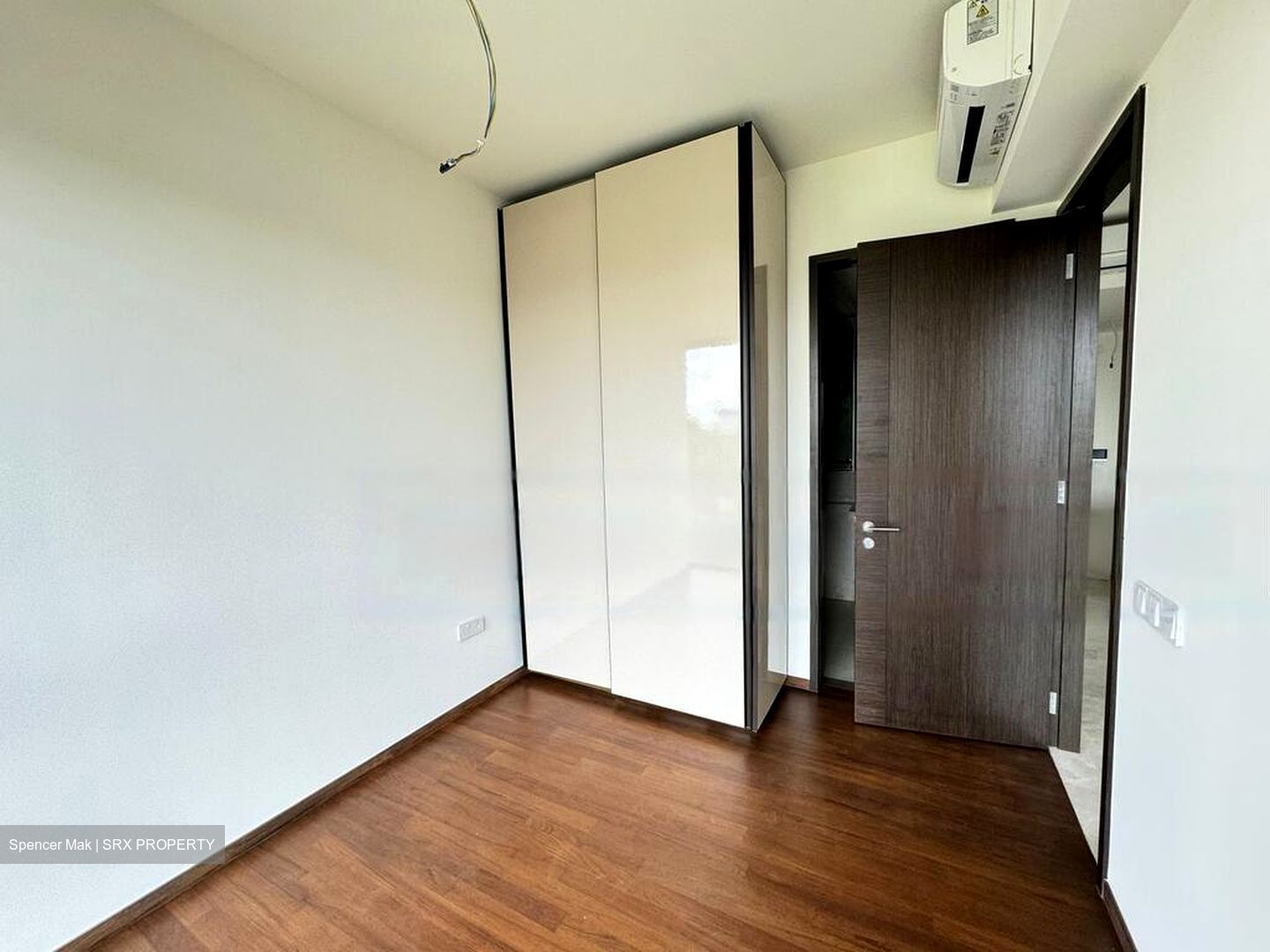 FORETT AT BUKIT TIMAH (D21), Apartment #507717081